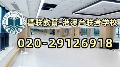稿定设计-17.jpg