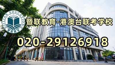 稿定设计-8.jpg