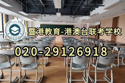 稿定设计-17.jpg