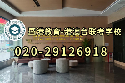 稿定设计-8.jpg