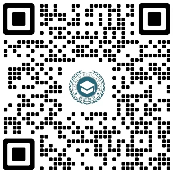 1782884575684105.png