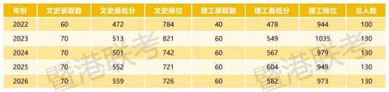 微信图片_2026-07-08_090206_753.png