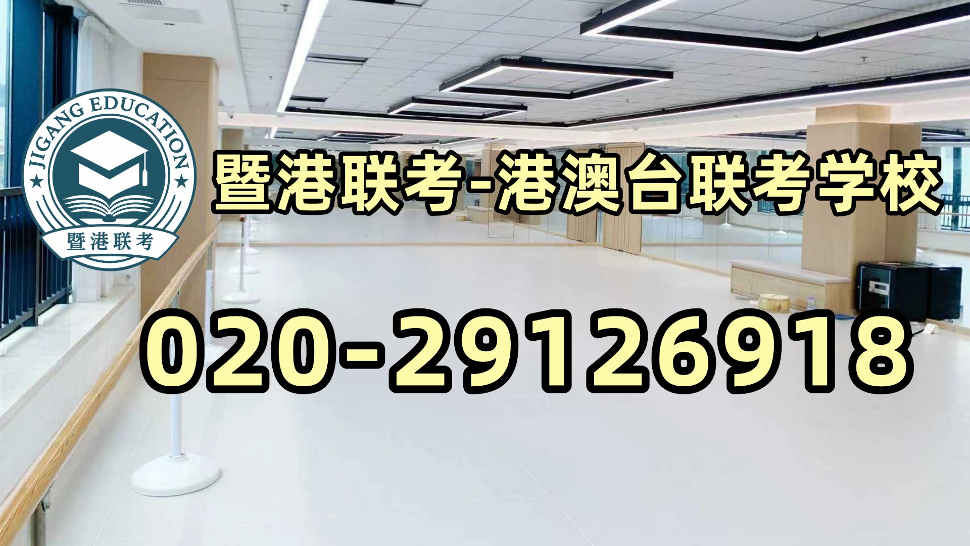 1784600161840196.jpg