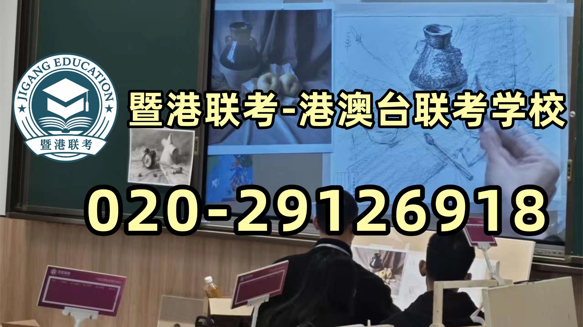 1786585084184354.jpg