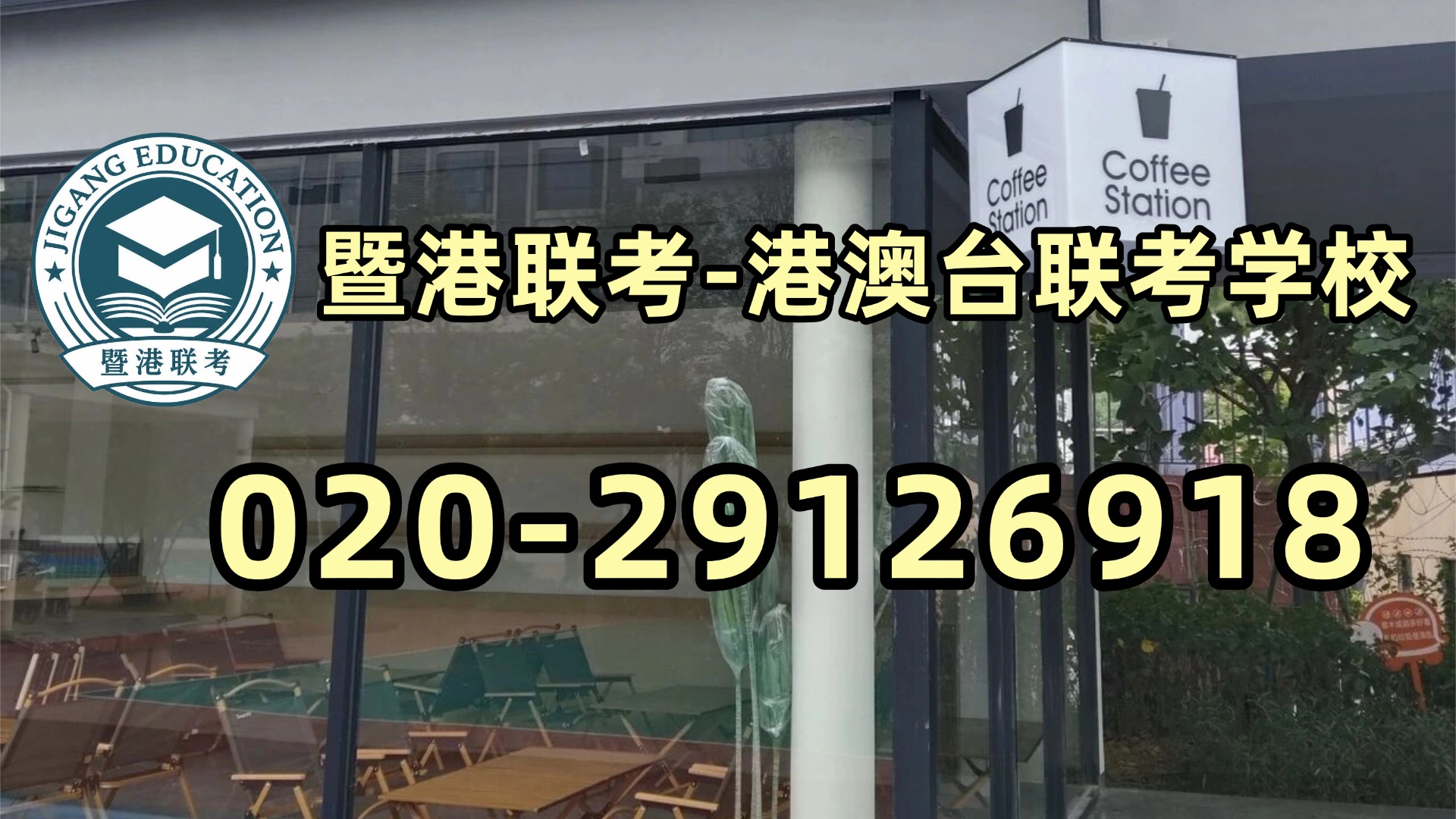 1786672014835002.jpg