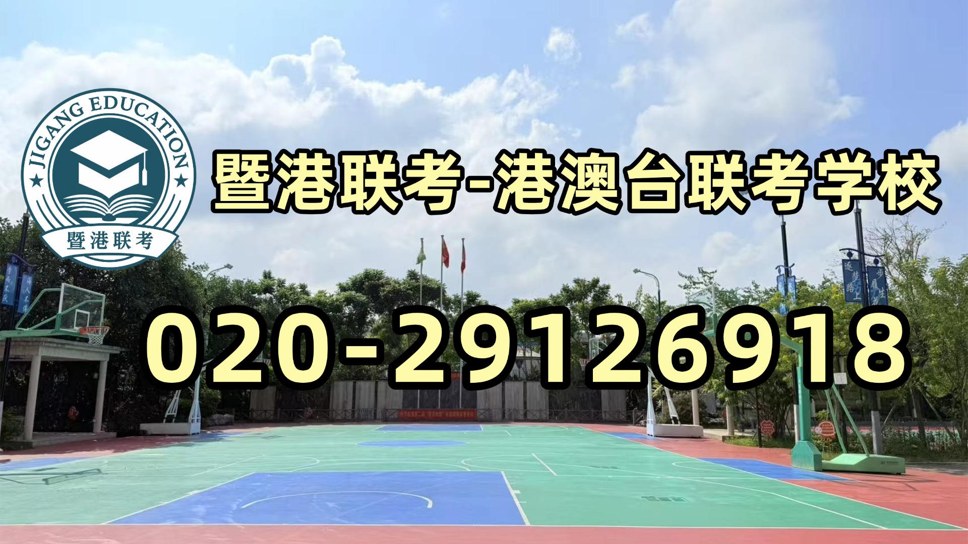 1787105029580638.jpg 1787105029580638.jpg