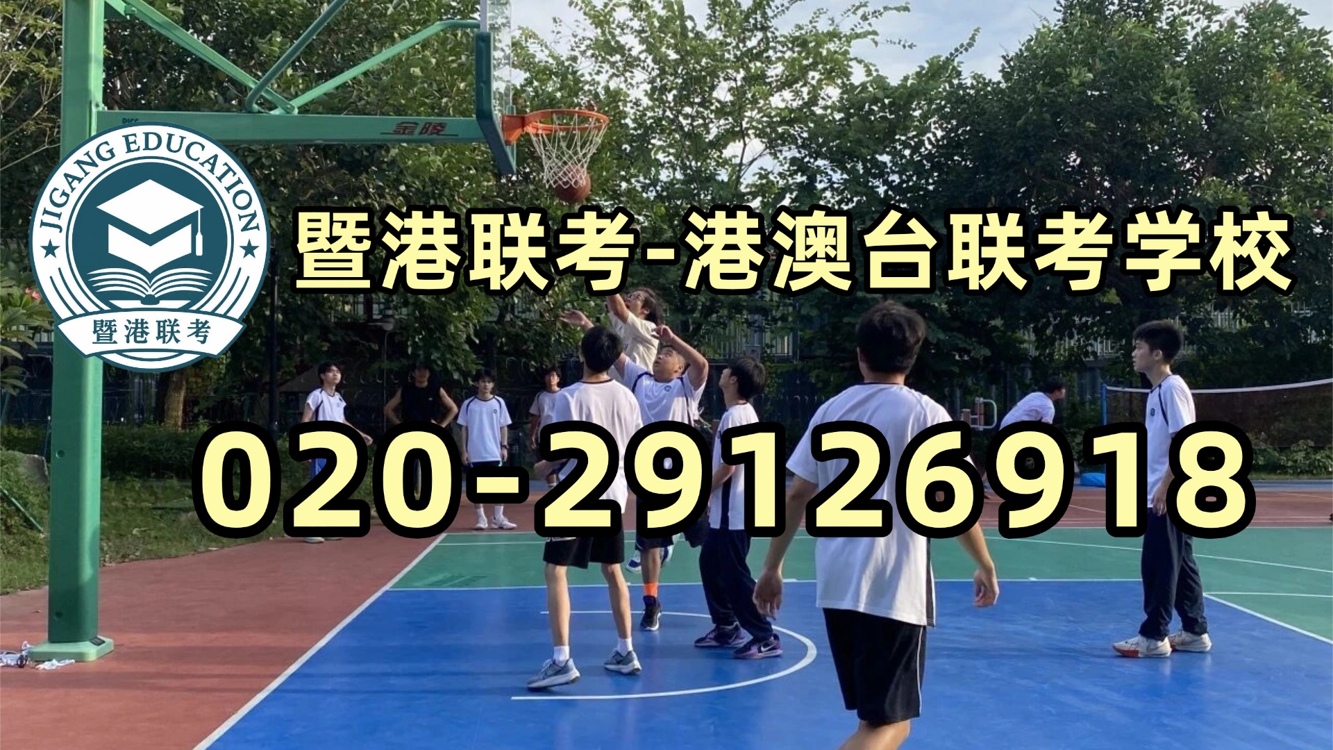 1787278740840068.jpg