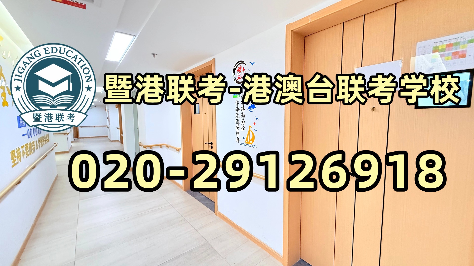 1787622910538590.jpg