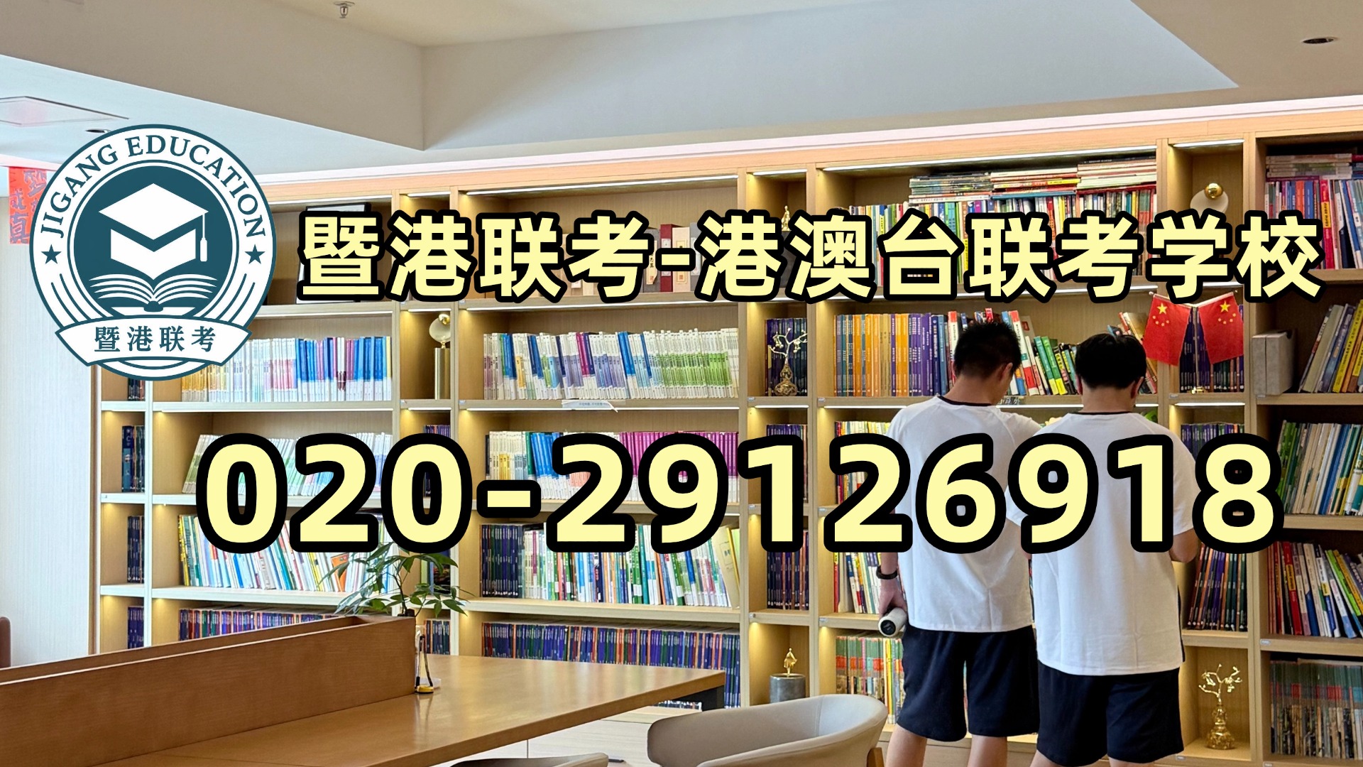 1787716174961562.jpg