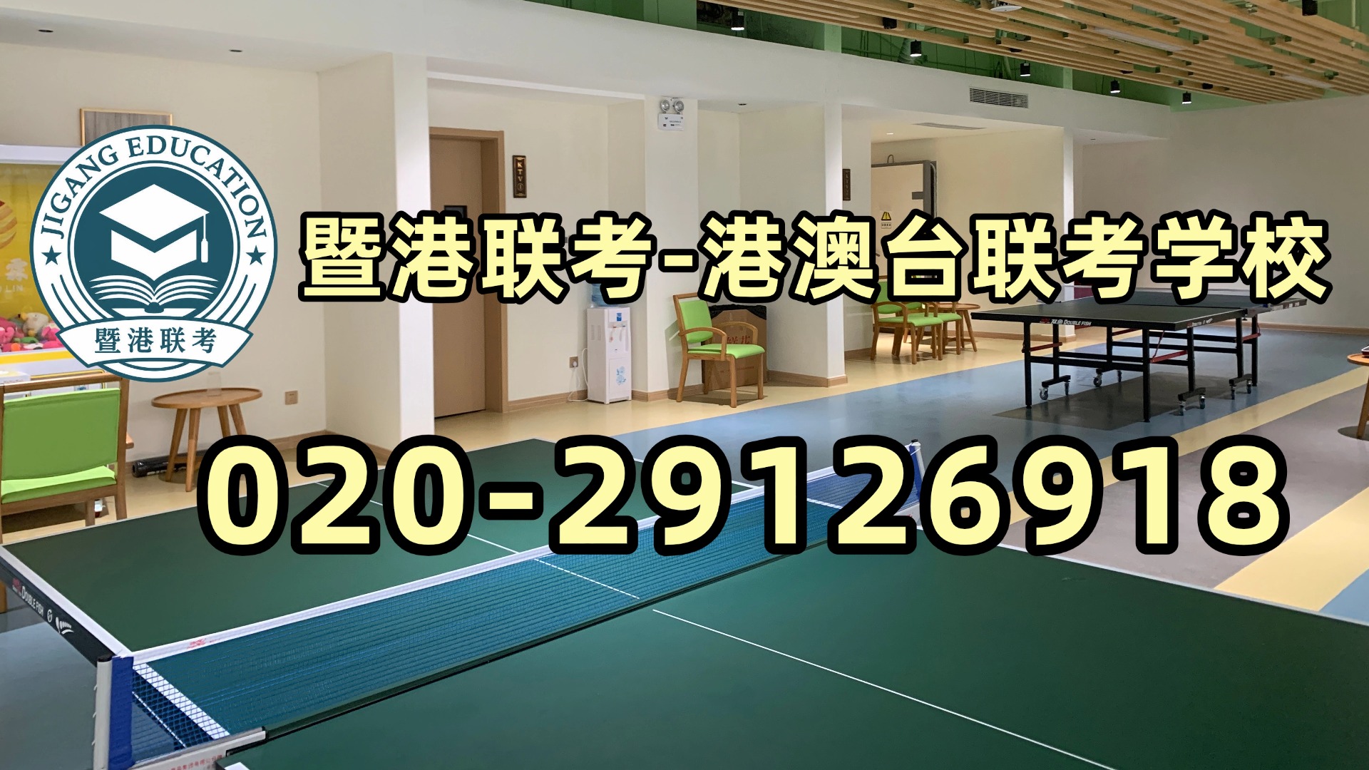 1787796239802262.jpg