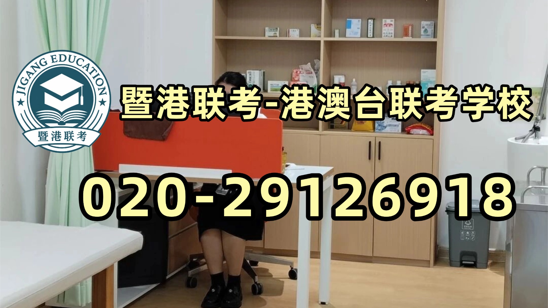 1787796258390115.jpg