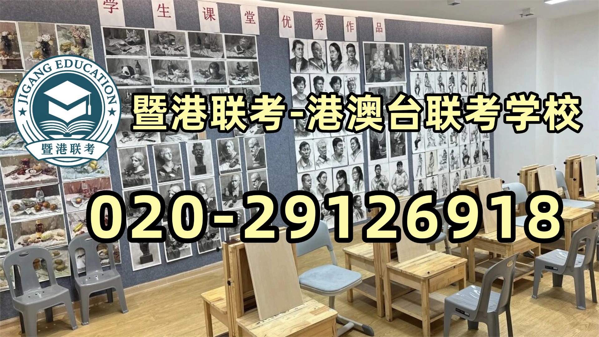1788833349756399.jpg