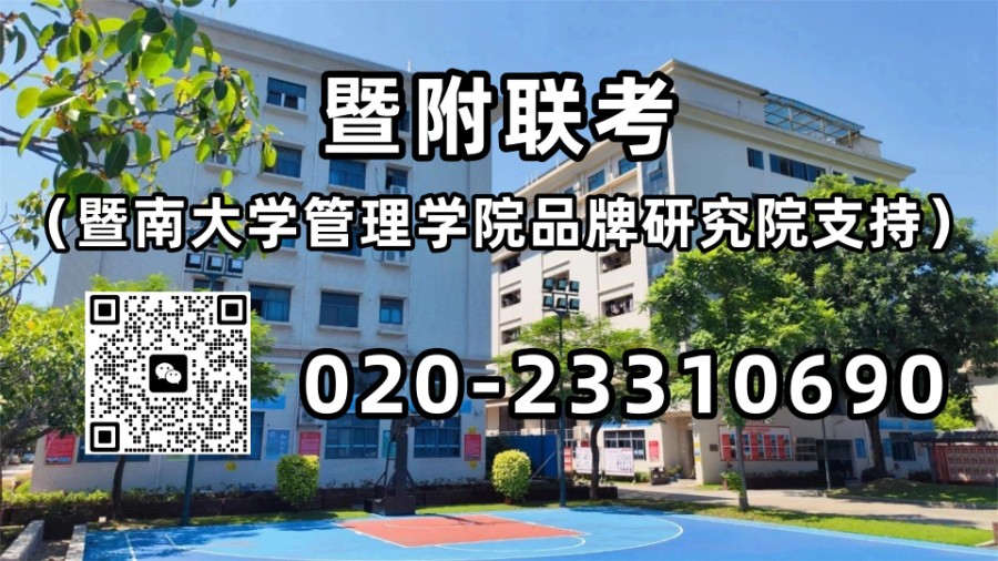 1789788511803477.jpg 微信图片_20260523150605_14250_2.jpg