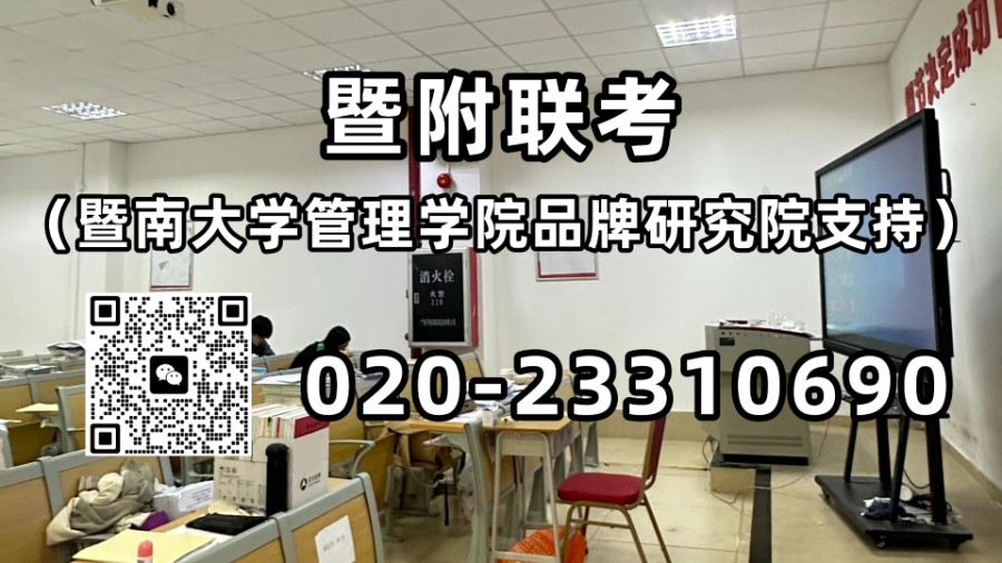 1789789148303848.jpg 微信图片_20260523151000_14258_2.jpg