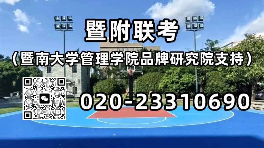 1789789348561290.jpg 微信图片_20260523151402_14268_2.jpg