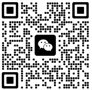 1789798965791018.png 微信图片_20260919140908_227_3.png