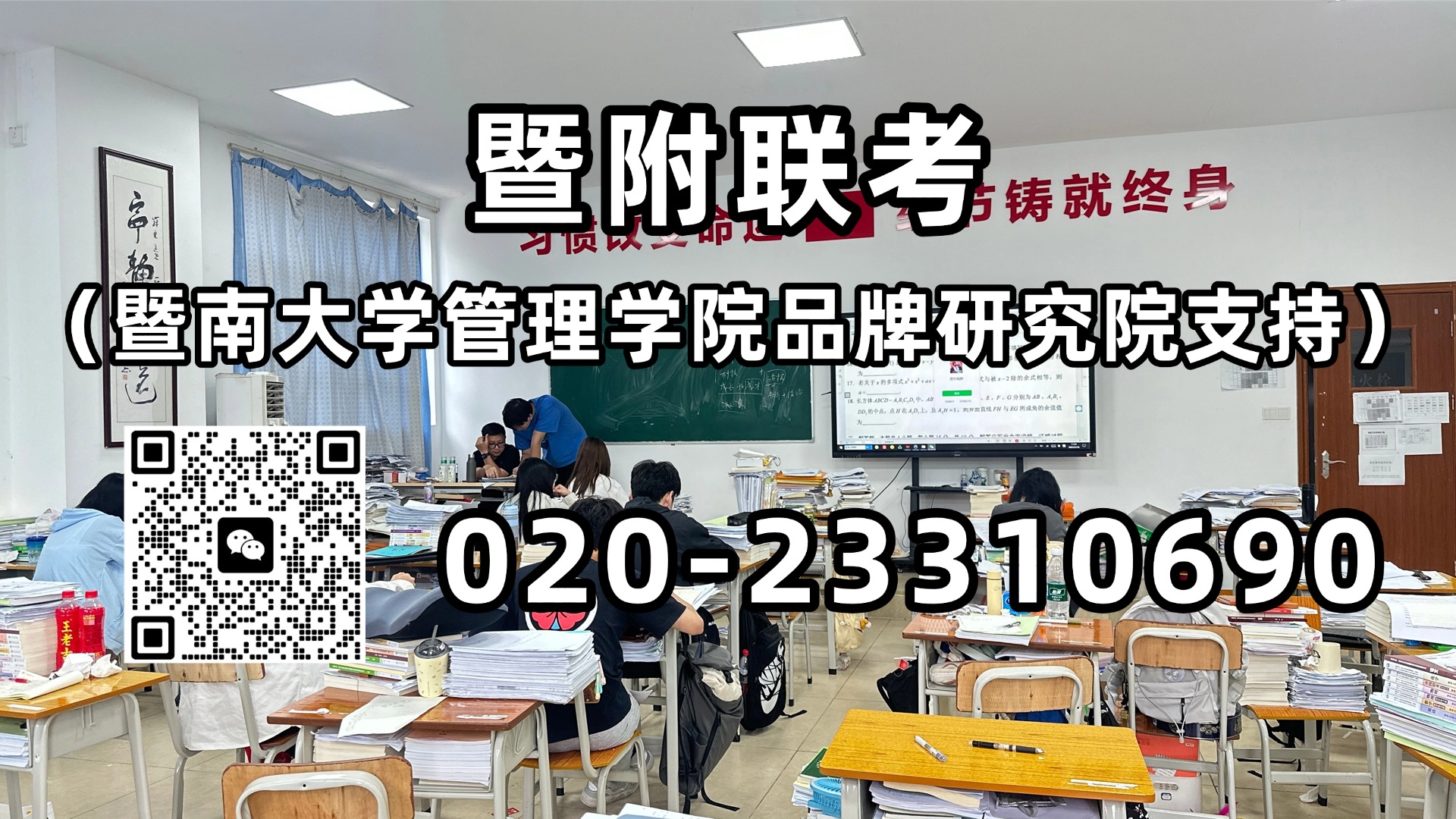 1791598155518807.jpg