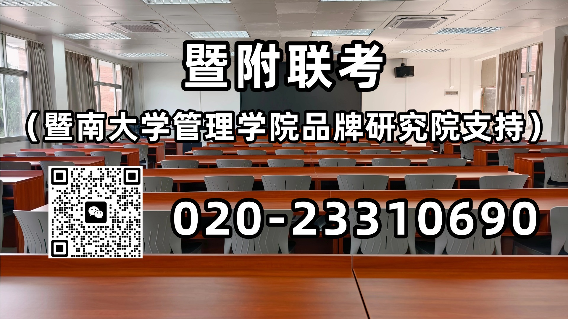 1791598243292462.jpg